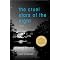 Thrillers that are Remarkably Good