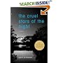 The Cruel Stars of the Night: A Mystery (Ann Lindell Mysteries)