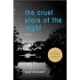 The Cruel Stars of Night (Ann Lindell Mysteries)