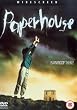 Paperhouse [DVD] (1988)