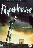 Paperhouse [DVD] (1988)