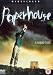 Paperhouse [DVD] [1989]