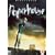 Paperhouse [DVD] [1989]