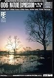 DEX-H 006 Nature Expression 光/雲/雪/水/湖