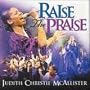 Raise the Praise