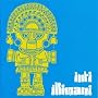 Inti-Illimani