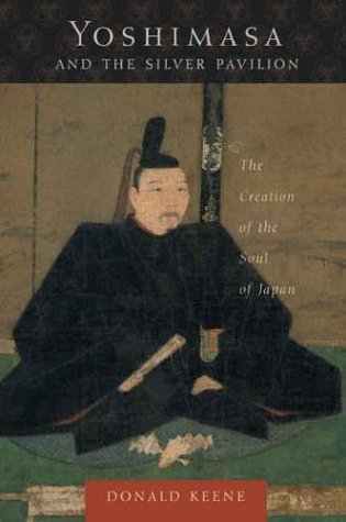 Asia