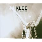 F�r Alle, die