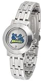 UCLA Bruins Suntime Dynasty Ladies NCAA Watch