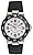 Victorinox Swiss Army Men's 241345 Summit XLT Silver Dial Watch by Victorinox Swiss Army