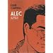 Alec, Tome 1 : La bande du King Canute