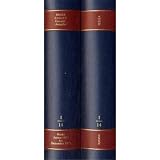 Produkt-Bild: Karl Marx / Friedrich Engels Gesamtausgabe (MEGA): Karl Marx / Friedrich Engels: Werke, Artikel, Entw&uuml;rfe, Januar bis Dezember 1855: 14