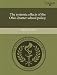 The Systemic Effects of the Ohio Charter School Policy. at Amazon: 417CIExK7uL._SL75_