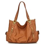 5364yw Cuffu Online Highest Quality Compare with any Named Brand Women/Girl Special Design Edition Handbag Shoulder Bag Purse Totes Satchel Clutches Hobos 417CIKbRFPL. SL160 5364yw Cuffu Online Highest Quality Compare with any Named Brand Women/Girl Special Design Edition Handbag Shoulder Bag Purse Totes Satchel Clutches Hobos