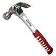New York Jets Pro Grip Hammer