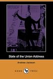 Cover for 9781406518016