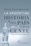 LA ARGENTINA