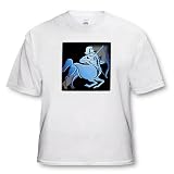 Zodiac Signs Horoscope - Sagittarius Zodiac Sign - T-Shirts