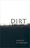 Dirt (Poetry Series Volume 4)