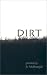 Search : Dirt (Poetry Series Volume 4)