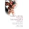 Good Catholic Family Books