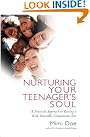 Nurturing Your Teenager's...