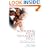 Nurturing Your Teenager's Soul: A Practical Approach To Raising A Kind, Honorable, Compassionate Teen