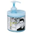 Short Sexy Hair Hard Up Gel, Packaging May Vary, 16.9-Ounce Pump Bottle