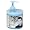 Short Sexy Hair Hard Up Gel, Packaging May Vary, 16.9-Ounce Pump Bottle