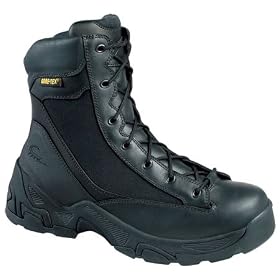 Men's Danner� Telson GORE-TEX� Boots Black by Danner