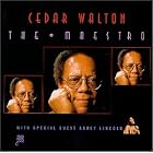 The Maestro by Cedar Walton