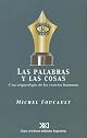Las Palabras y Las Cosas