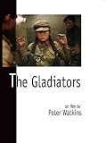 The Gladiators ( Peace Game ) ( Gladiatorerna ) [ NON-USA FORMAT, PAL, Reg.2 Import - France ]