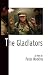 Search : The Gladiators (Peace Game) (Gladiatorerna) [ NON-USA FORMAT, PAL, Reg.2 Import - France ]
