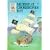 Mutiny at Crossbones Bay (Usborne Puzzle Adventures)