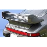 1989-1994 Porsche 964 GT-2 Look Wing Spoiler by DuraFlex