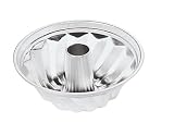 Fox Run 7.5 Inch Kugelhopf Pan