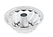 Fox Run 7.5 Inch Kugelhopf Pan