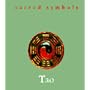 Tao (Sacred Symbols Series)