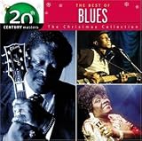 Blues Christmas