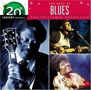 20th Century Masters - The Christmas Collection: Blue Christmas