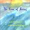 view bestselling new age relaxation music CDs