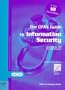 The Cpa's Guide to Information Security
