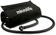 Microlife S102-L Large Cuff