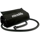 Microlife S102-L Large Cuff