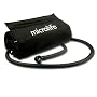 Microlife S102-L Large Cuff