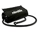   - Microlife S102-L Large Cuff