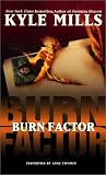 Burn Factor