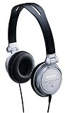 Sony MDR-V 300 Kopfhörer geschlossen silber-metallic