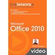 Microsoft Office 2010 LiveLessons Bundle by J. Peter Bruzzese